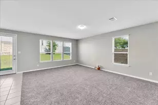 2600 Wheeler Ave, Aubrey, TX 76227 - Photo 13