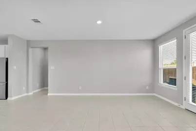 2600 Wheeler Avenue, Aubrey, TX 76227 - Photo 5