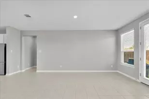 2600 Wheeler Ave, Aubrey, TX 76227 - Photo 5