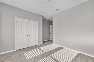 2600 Wheeler Ave, Aubrey, TX 76227 - Photo 7