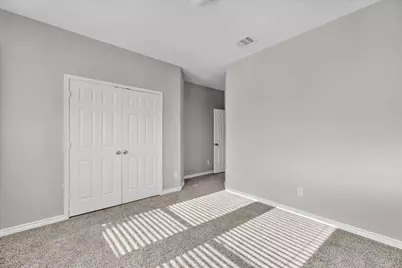 2600 Wheeler Avenue, Aubrey, TX 76227 - Photo 3