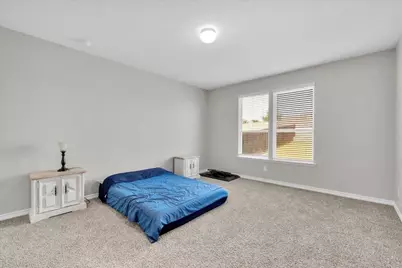 2600 Wheeler Avenue, Aubrey, TX 76227 - Photo 9