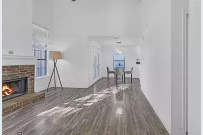 4937 Lomax Drive, Dallas, TX 75227 - Photo 5