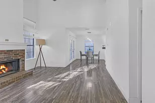 4937 Lomax Dr, Dallas, TX 75227 - Photo 5