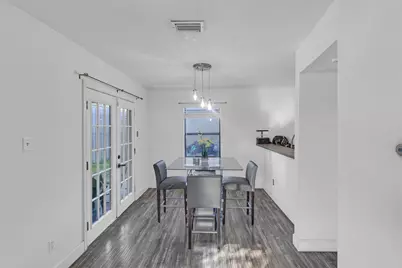 4937 Lomax Drive, Dallas, TX 75227 - Photo 11