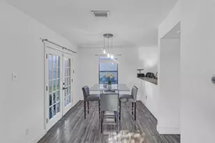 4937 Lomax Dr, Dallas, TX 75227 - Photo 11