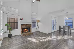 4937 Lomax Dr, Dallas, TX 75227 - Photo 3
