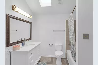 4937 Lomax Drive, Dallas, TX 75227 - Photo 15