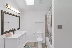 4937 Lomax Dr, Dallas, TX 75227 - Photo 15