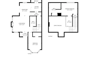 4937 Lomax Dr, Dallas, TX 75227 - Photo 25