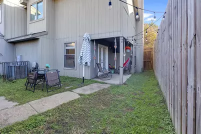 4937 Lomax Drive, Dallas, TX 75227 - Photo 21