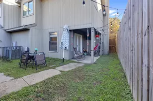 4937 Lomax Dr, Dallas, TX 75227 - Photo 21