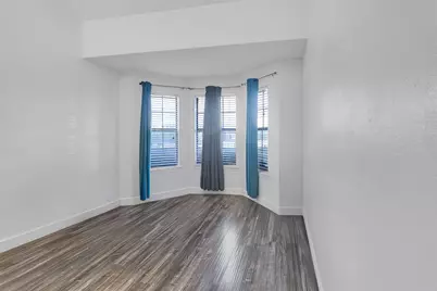 4937 Lomax Drive, Dallas, TX 75227 - Photo 17