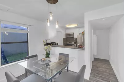 4937 Lomax Drive, Dallas, TX 75227 - Photo 9