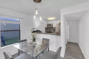 4937 Lomax Dr, Dallas, TX 75227 - Photo 9