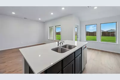 522 Lantana Road, Princeton, TX 75407 - Photo 25