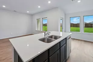 522 Lantana Rd, Princeton, TX 75407 - Photo 25