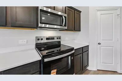 522 Lantana Road, Princeton, TX 75407 - Photo 27