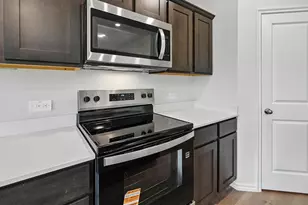 522 Lantana Rd, Princeton, TX 75407 - Photo 27