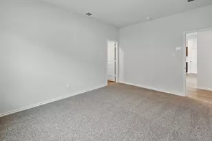 522 Lantana Rd, Princeton, TX 75407 - Photo 9