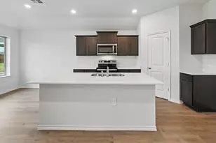 522 Lantana Rd, Princeton, TX 75407 - Photo 21