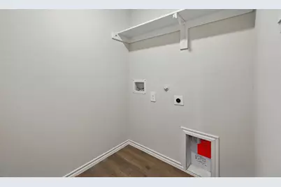 522 Lantana Road, Princeton, TX 75407 - Photo 29