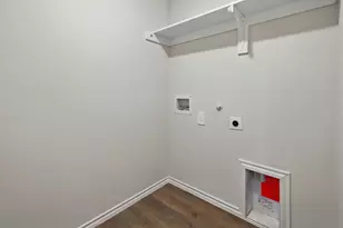 522 Lantana Rd, Princeton, TX 75407 - Photo 29