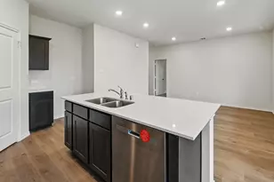 522 Lantana Rd, Princeton, TX 75407 - Photo 23