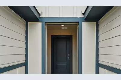 522 Lantana Road, Princeton, TX 75407 - Photo 15