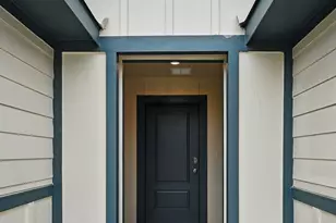 522 Lantana Rd, Princeton, TX 75407 - Photo 15