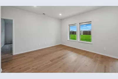 522 Lantana Road, Princeton, TX 75407 - Photo 31