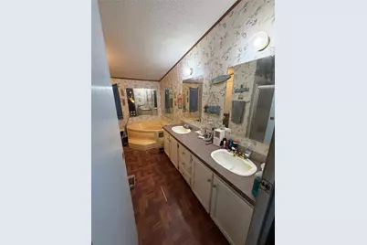 6414 Norton Drive, Terrell, TX 75160 - Photo 7