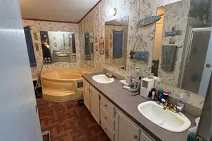 6414 Norton Dr, Terrell, TX 75160 - Photo 7