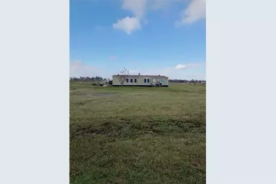 6414 Norton Drive, Terrell, TX 75160 - Photo 1