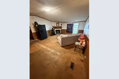 6414 Norton Drive, Terrell, TX 75160 - Photo 3