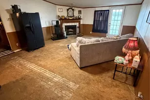 6414 Norton Dr, Terrell, TX 75160 - Photo 3