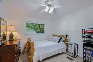 9835 Estate Ln, Dallas, TX 75238 - Photo 15