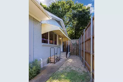 9835 Estate Lane, Dallas, TX 75238 - Photo 25