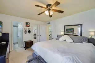 9835 Estate Ln, Dallas, TX 75238 - Photo 21