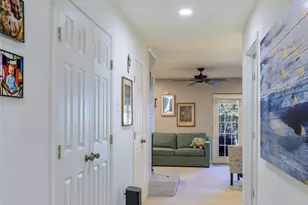 9835 Estate Ln, Dallas, TX 75238 - Photo 3