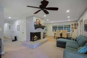 9835 Estate Ln, Dallas, TX 75238 - Photo 5