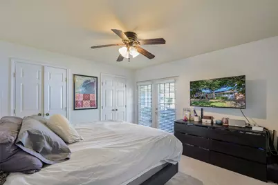 9835 Estate Lane, Dallas, TX 75238 - Photo 19