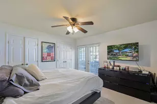 9835 Estate Ln, Dallas, TX 75238 - Photo 19