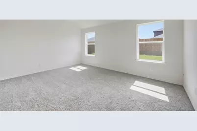 5108 Elk Ridge Drive, Denton, TX 76207 - Photo 11