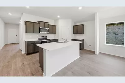 5108 Elk Ridge Drive, Denton, TX 76207 - Photo 19