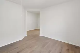 5108 Elkridge Dr, Denton, TX 76207 - Photo 35