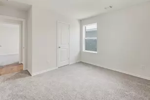 5108 Elkridge Dr, Denton, TX 76207 - Photo 9