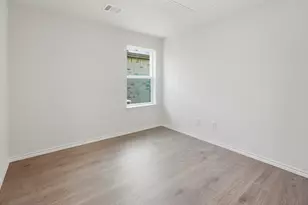 5108 Elkridge Dr, Denton, TX 76207 - Photo 33