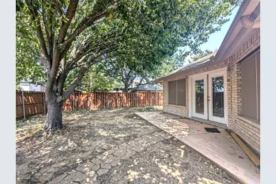 6411 Nottoway Court, Frisco, TX 75035 - Photo 23