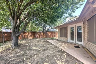 6411 Nottoway Ct, Frisco, TX 75035 - Photo 23